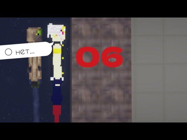 лаборатория 06 Part 1