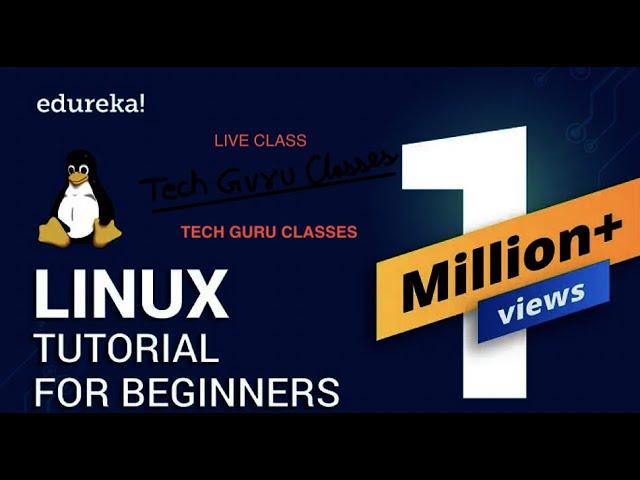 Free Live Training-Basics to Advanced| Linux Tutorial Linux Administration Tutorial |Linux Commands