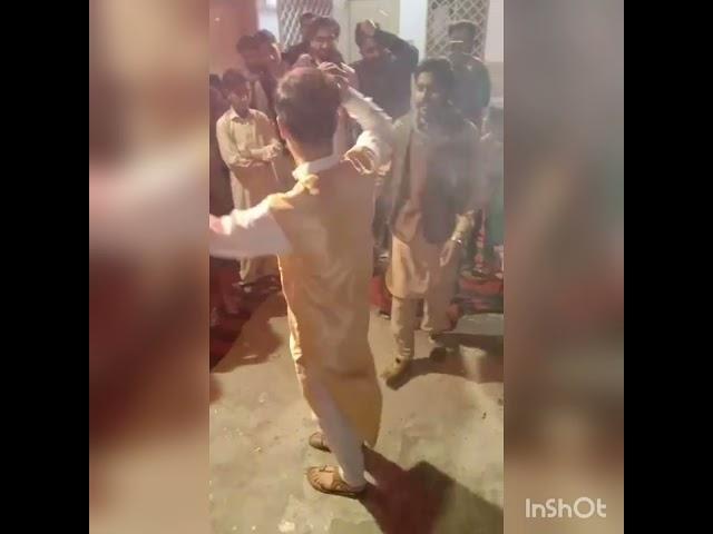 Paajee murxhad tashan Gangster pashto song tap tap dy bharrn Mhadi faction Rawalpindi Pindiboys