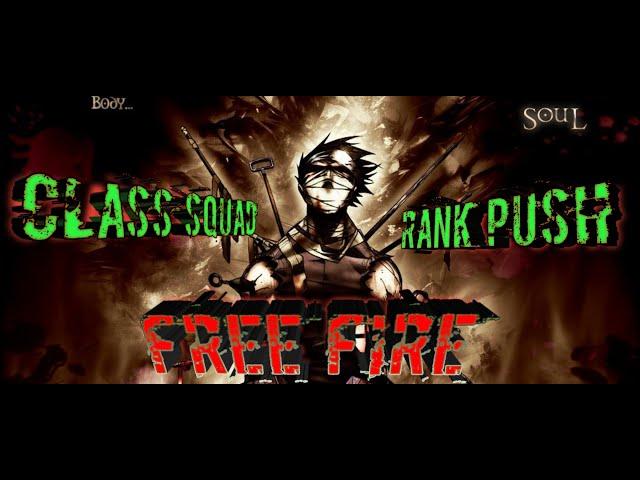 Free Fire BR & CS Rank Push Gameplay Ranger Gaming Live  #shortsfeed #verticallive #freefire