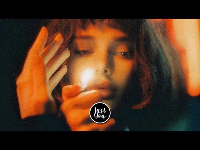 Jay Aliyev - Maybe That's a Lie (Original Mix) | Just You