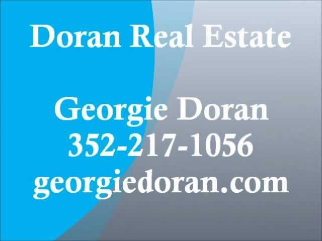 Clermont FL Real Estate