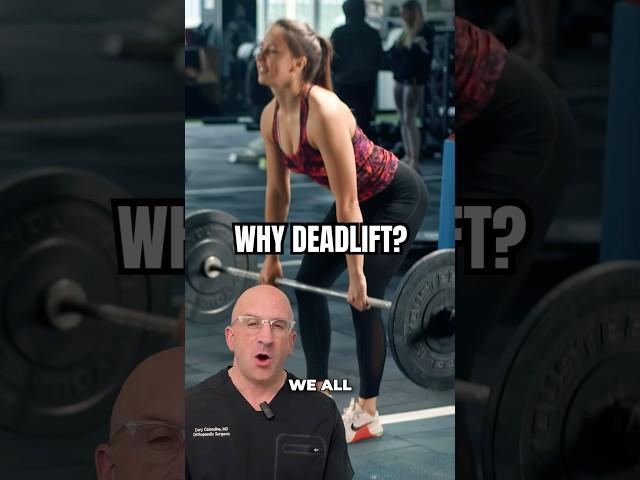 Your Secret to Building Stronger Bones⁉️