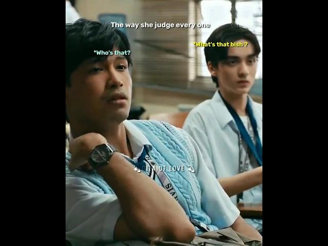 #angmutyangsectione #philippines #drama #edit #jayjay #yuri #keifer #david #cian #edit #fyp