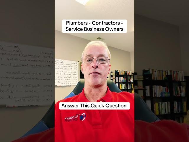 Do you prefer a done with you program or do it yourself program in getting help for your business? ￼