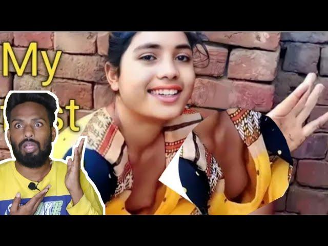 Suhana Record New! Vlog | Suhana hot scene vlog | Suhana romantic: @Suhanarecord