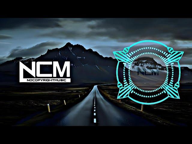 TonyZ - Road So Far (Inspired By Alan Walker) [NCN Release] - (NCM-Slowed + Reverb)