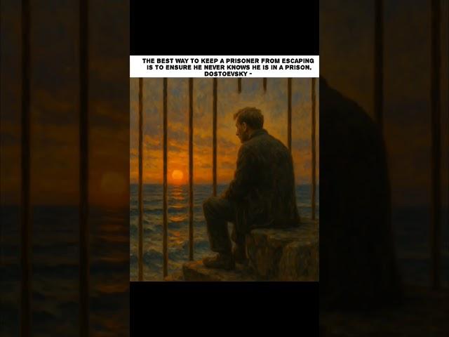 True control is not about force, but about creating the illusion of freedom. When someone doesn't