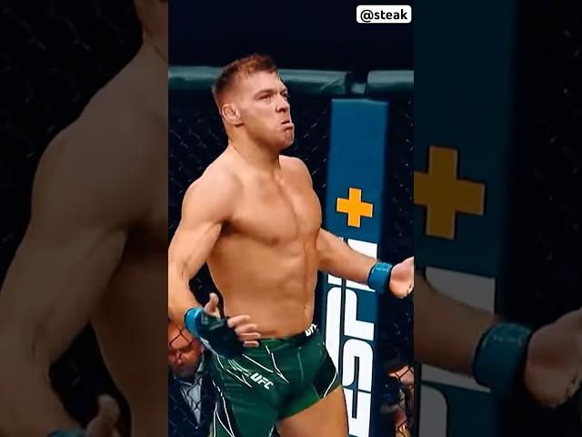 KHAMZAT CHIMAEVvs DRICUS DU PLESSIS  #ufc #khamzatchimaev #dricusduplessis #mma #ufc319