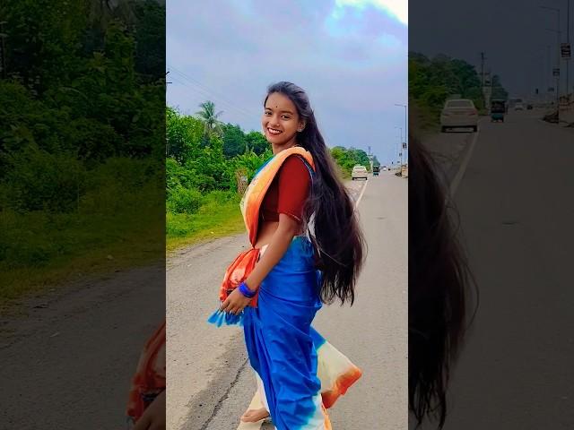 ami gorib na ami to vikari #shorts #short #dance #youtubeshorts #viralvideos #trending