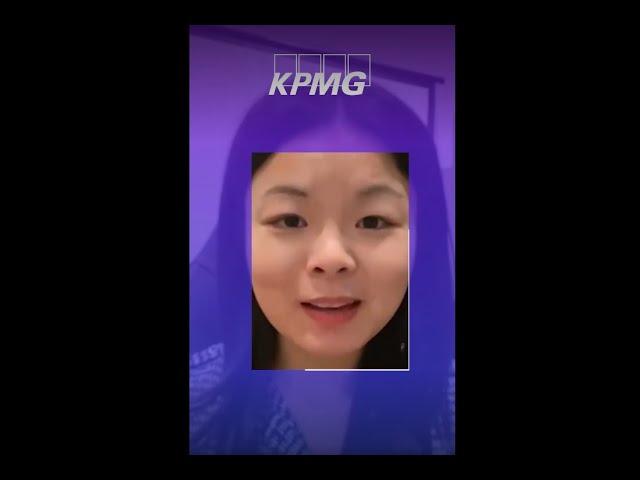 KPMG Careers - Mengyao - Associate Director | Deal Advisory