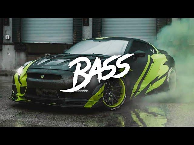 Car Music Mix 2020  Best Remixes of Popular Songs 2020 & EDM, Bass Boosted