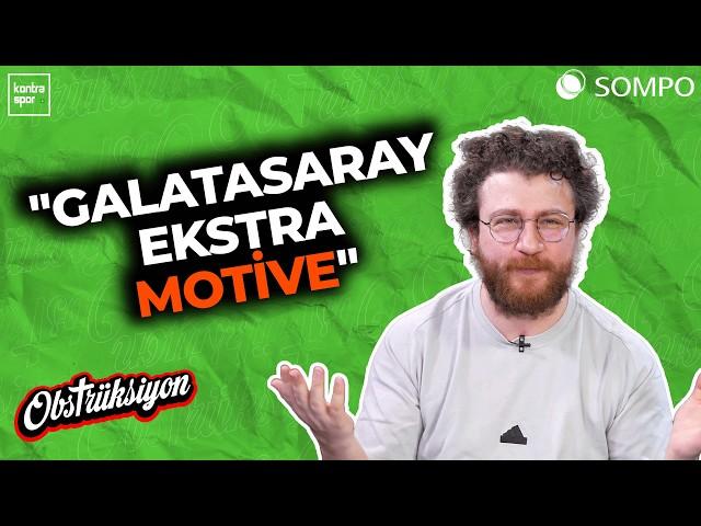 "Galatasaray ekstra motive", Ali Koç ve Acun Ilıcalı'nın açıklamaları, Beşiktaş'ın hoca gündemi