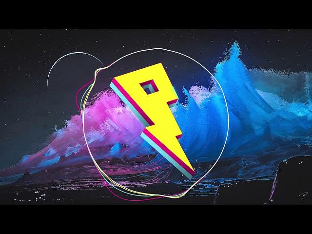 Above & Beyond - Sahara Love (ft. Zoë Johnston) (Seven Lions Remix)