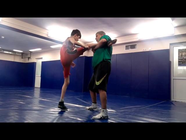 Вольная борьба,контр от швунгов(Nurali Aliev)freestyle wrestling training