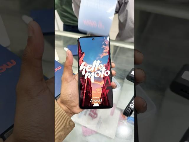 MOTOROLA G05 BEST PHONE UNDER 7000 #youtubeshorts #shortsfeed