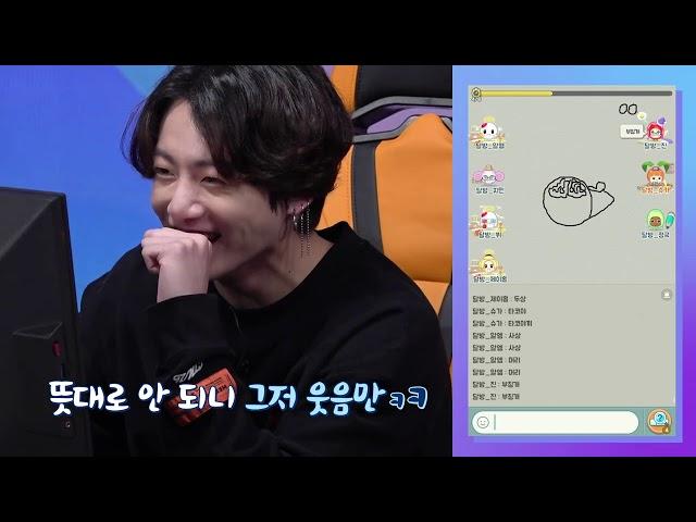 [ENG SUB] Run BTS! 2020 - EP.107 (Full Episode)