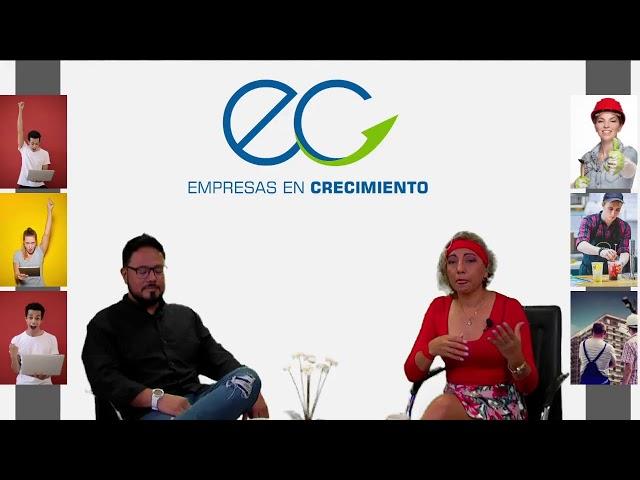 Aprende, Emprende y crece en lo Negocio