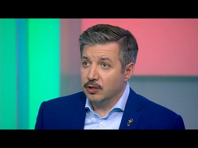 Что опаснее электронные сигареты или обычные?