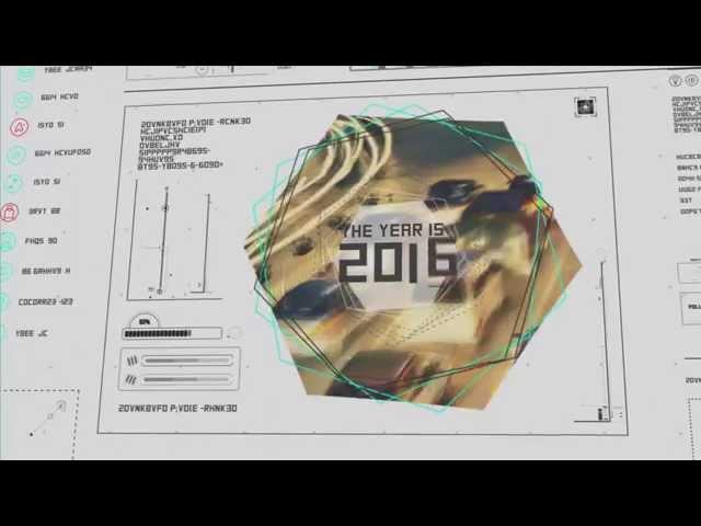 ElectRoad Technology