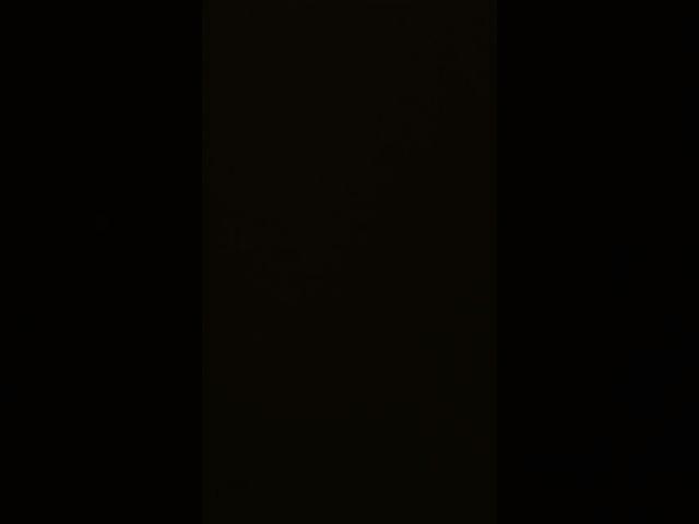 13 April 2025