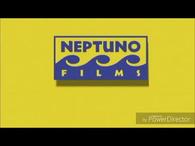 TVO/Knowledge/Neptuno Films/Decode Entertainment/Qubo (2008/2021)