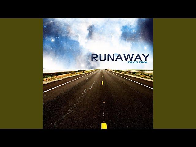 Runaway