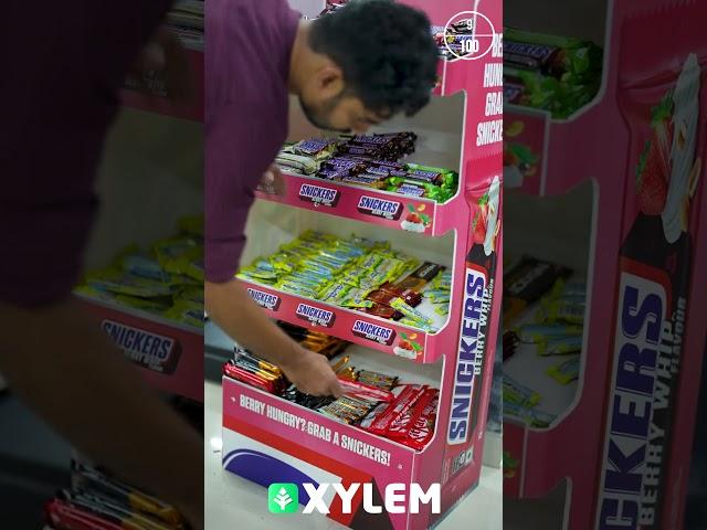 എന്താണ് Consumer? എന്താണ് Customer? - Let's Learn Commerce | Xylem Plus One Commerce