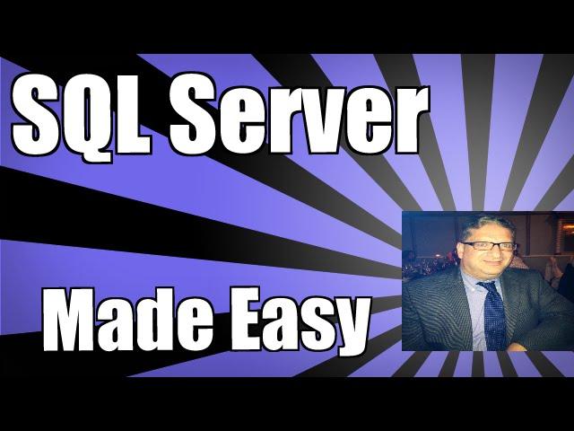 SQL Server - Importing data from a text file