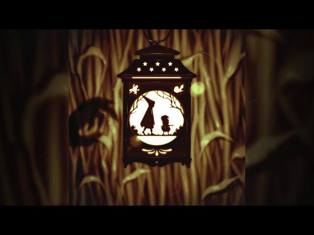 Over The Garden Wall Official Soundtrack | Over the Garden Wall – The Blasting Company | WaterTower