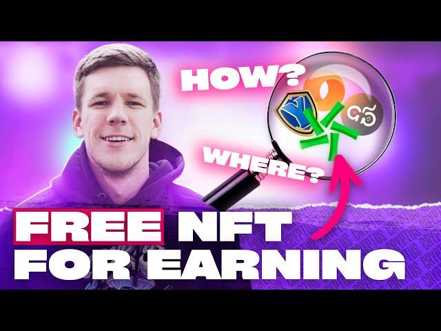 Guilds in Play to Earn: how to join and start earning on Play2Earn