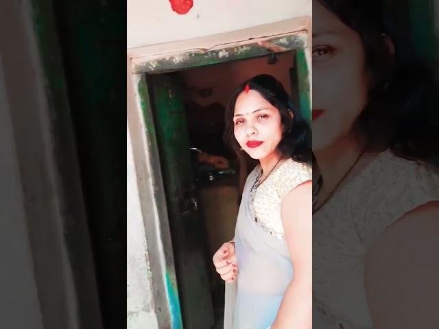 Haste cute of India hastech short hashtag viral hashtag motivation hashtag trending