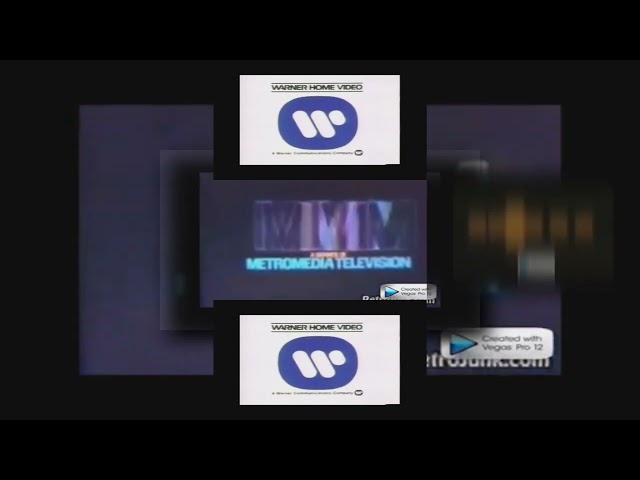 YTPMV Logos in Normal 5 - The Final Froniter Scan