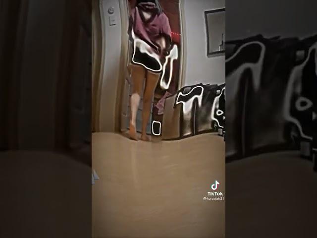 Andai saja satu kos viral tiktok