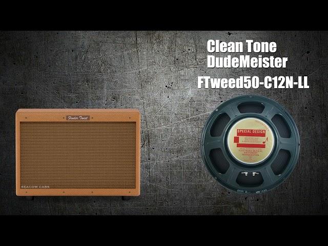 FINDER TWEED59 - C12N