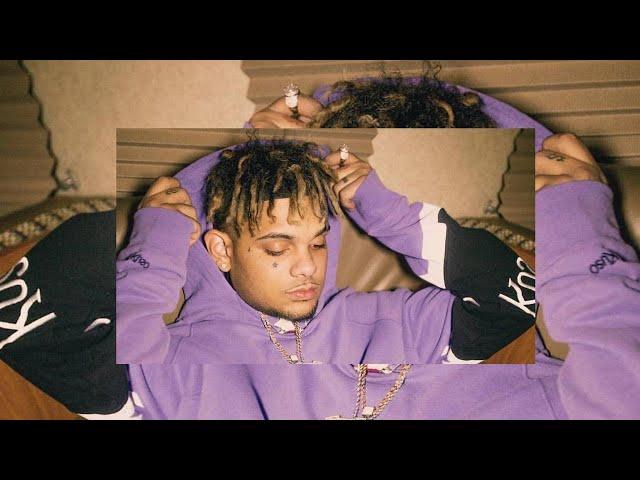 [FREE] Smokepurpp X Kizaru Type Beat 2021 "Deep End" | Instrumental Hard Type Beat 2021