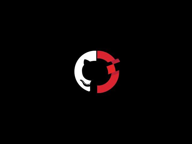 GitHub Safe-Settings w/ OpenShift