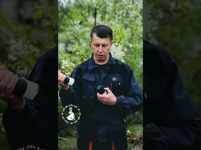 Обзор аккумуляторный сучкорез. Садовая техника для обрезки деревьев. Полезные советы для сада.