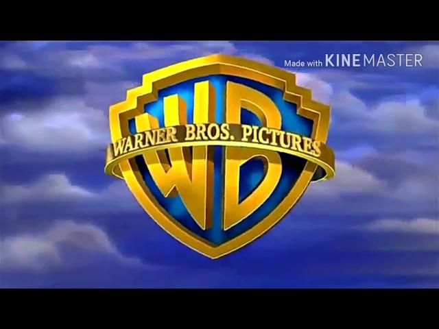 Warner Bros. Pictures/Showbox Entertainment (2017)