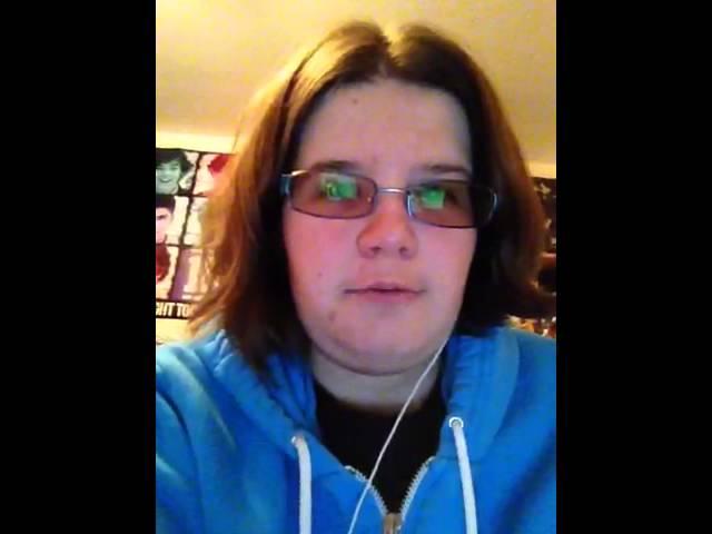 Remembrance Day video