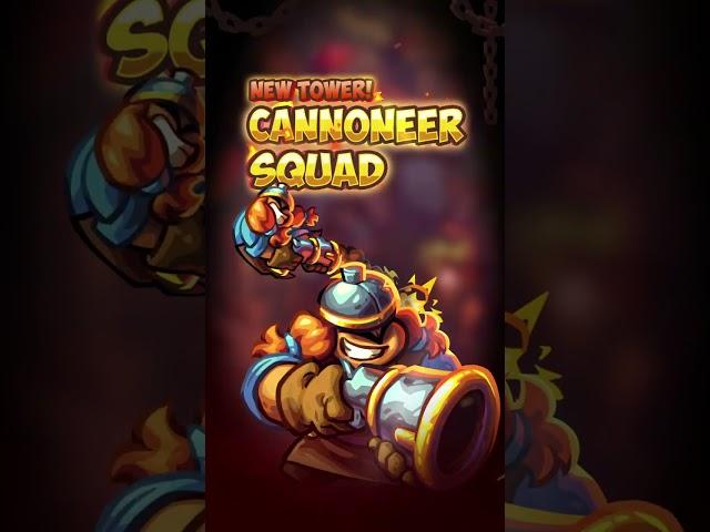️ Colossal Dwarfare – New DLC Coming Soon!