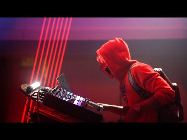 Sickick - Official SickMix Part 7