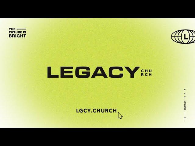 Legacy Church