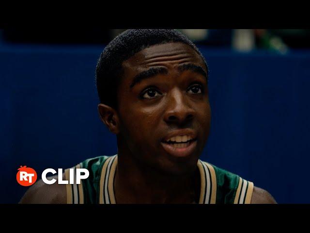 Shooting Stars Exclusive Movie Clip - We Don't Need You (2023)