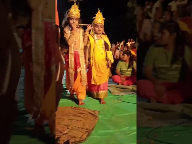#religion #dilip #icantbelieveitsnotbutter #truck #chhora #dance #mari  # Dilip saini Pratappura 