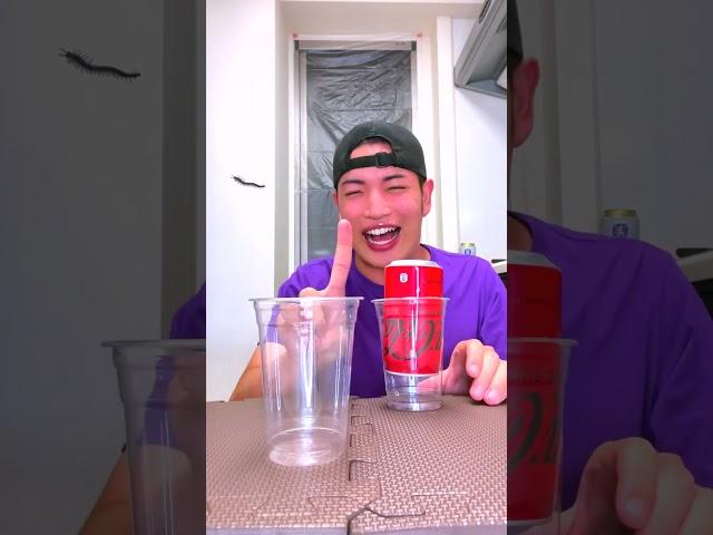 .Nonomen funny video Singing Medley