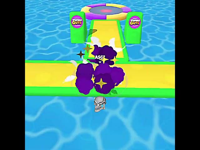 The new ability is so good! 