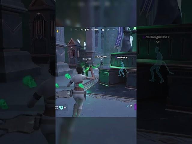 YOU BROUGHT HIM HERE TO KILL ME