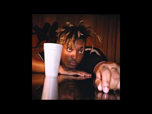 [FREE] Juice WRLD Type Beat - "Lost Cause" | Free Type Beat | Melodic Trap Instrumental