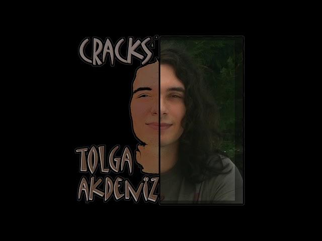 Tolga Akdeniz - The Future